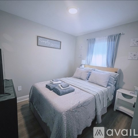 142 Coral Breeze Dr 3 Beds Apartment for Rent