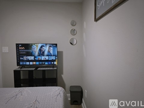 142 Coral Breeze Dr 3 Beds Apartment for Rent