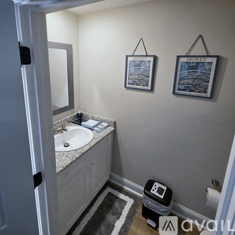 142 Coral Breeze Dr 3 Beds Apartment for Rent