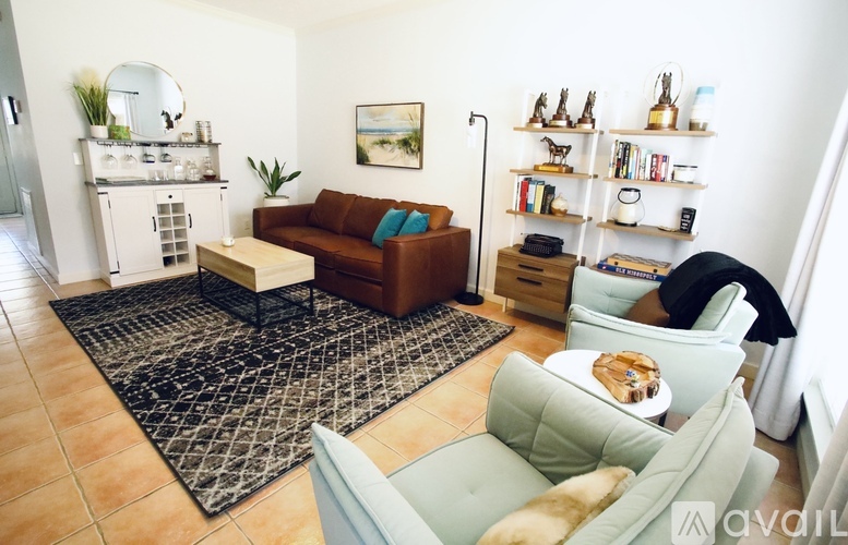 2109 Harris Drive 2 Beds Condo for Rent - Photo gallery 1