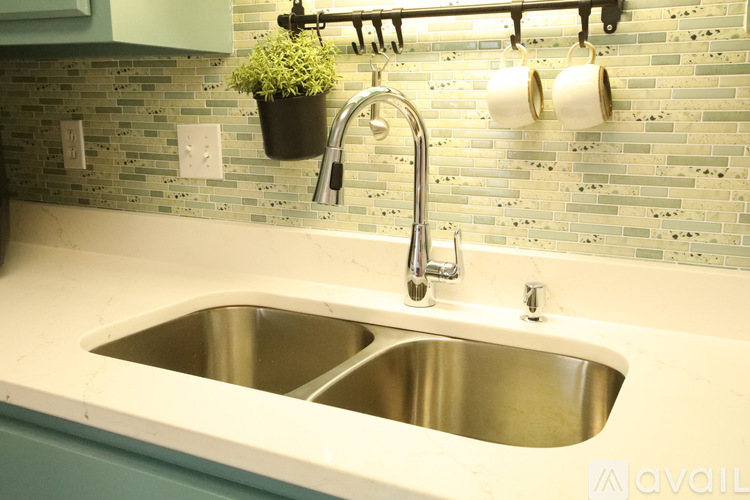 2109 Harris Drive 2 Beds Condo for Rent - Photo gallery 5