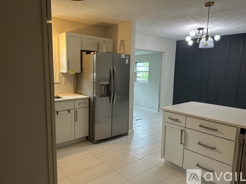 403 North Michigan Avenue 3 Beds Apartment for Rent