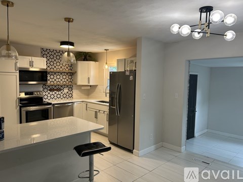 403 North Michigan Avenue 3 Beds Apartment for Rent