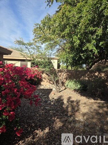 41419 North Fairgreen Way 2 Beds Apartment for Rent
