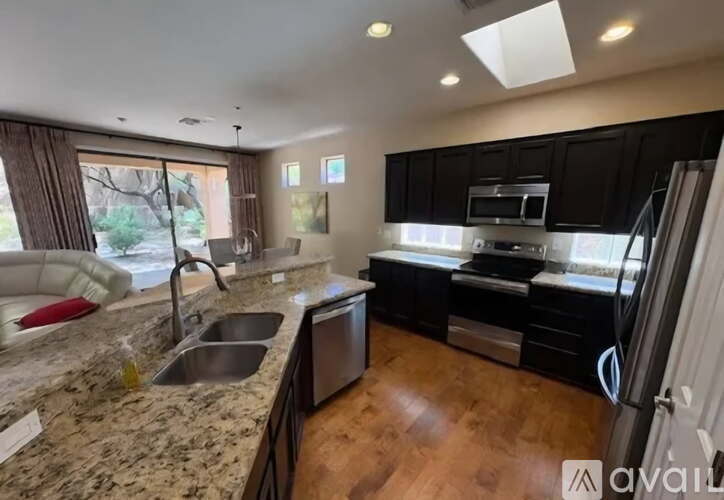 41419 North Fairgreen Way 2 Beds Single Family Home for Rent - Photo gallery 2