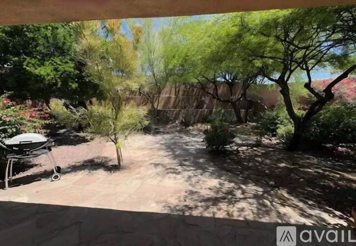 41419 North Fairgreen Way 2 Beds Single Family Home for Rent - Photo gallery 3
