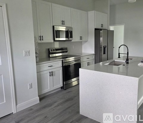 13015 Southwest 76Th Court 4 Beds Apartment for Rent