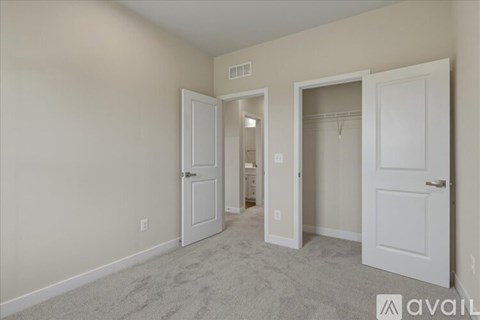 4617 Fountainbridge Court 3 Beds Apartment for Rent