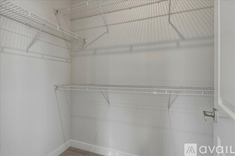 4617 Fountainbridge Court 3 Beds Apartment for Rent