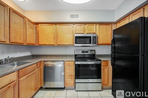 3656 North Goldenrod Road 1 Apartment for Rent