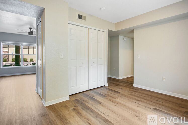 3656 North Goldenrod Road 1 Apartment for Rent - Photo gallery 2
