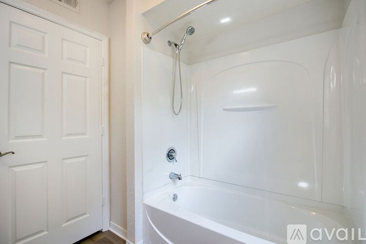 3656 North Goldenrod Road 1 Apartment for Rent - Photo gallery 5