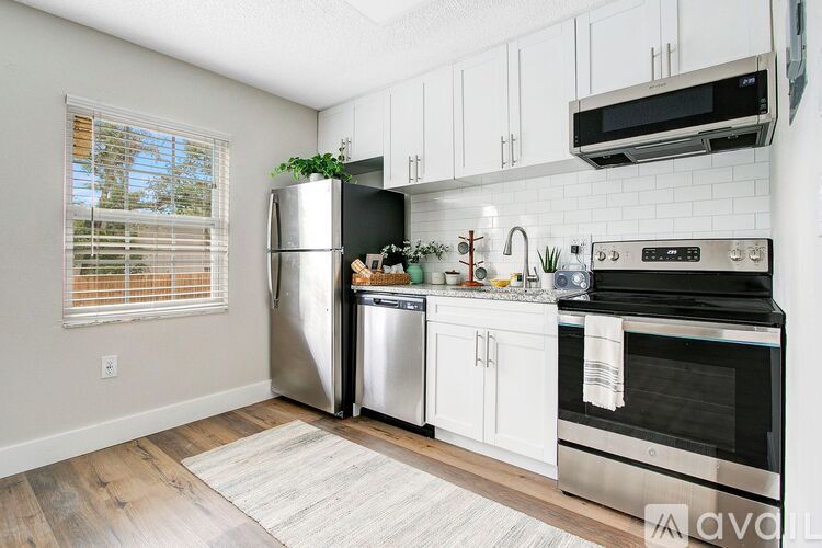 809 Weldona Lane 1 Apartment for Rent - Photo gallery 1