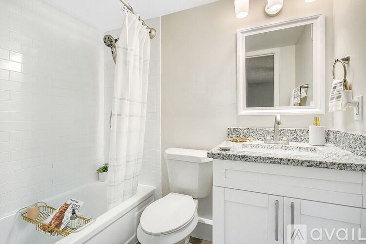 809 Weldona Lane 1 Apartment for Rent - Photo gallery 2