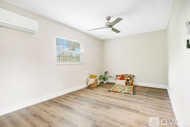 809 Weldona Lane 1 Apartment for Rent - Photo gallery 3