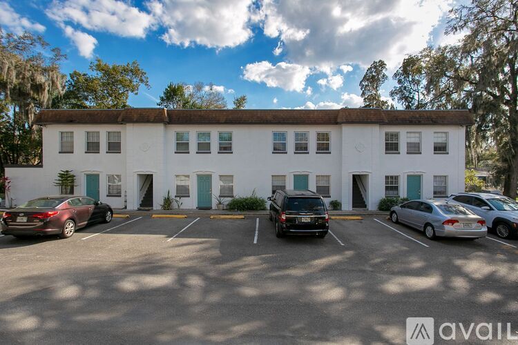 809 Weldona Lane 1 Apartment for Rent - Photo gallery 5