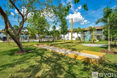 2001 Glenridge Way 2 Beds Apartment for Rent