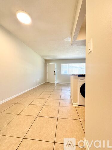 1700 Van Ness Street 1 Apartment for Rent - Photo gallery 3
