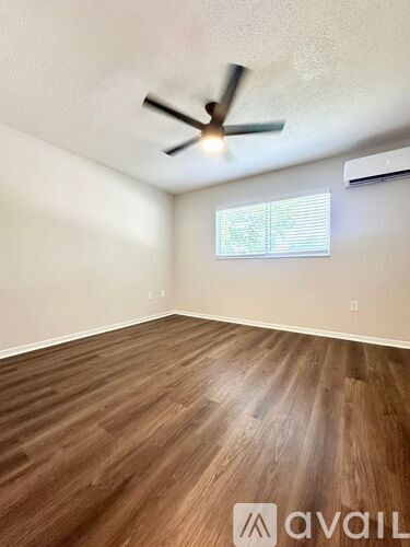 1700 Van Ness Street 1 Apartment for Rent - Photo gallery 5