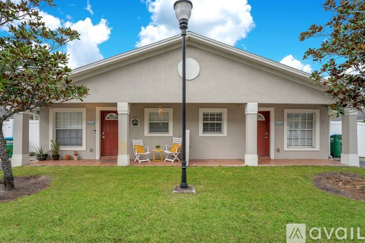 2300 Chera Court 2 Beds Apartment for Rent - Photo gallery 2