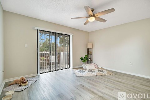 3373 Coe Avenue 1 Apartment for Rent