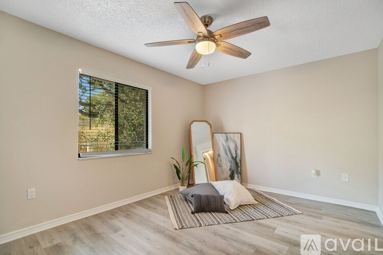 3373 Coe Avenue 1 Apartment for Rent - Photo gallery 3