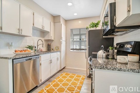 3373 Coe Avenue 1 Apartment for Rent