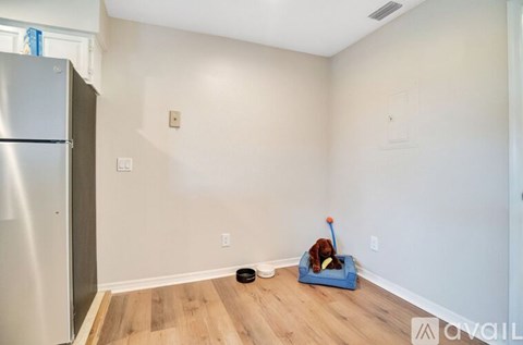 2690 Curry Ford Road 1 Apartment for Rent