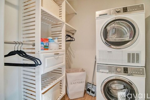 2690 Curry Ford Road 1 Apartment for Rent