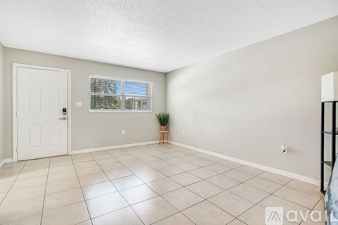 900 East Airport Boulevard 2 Beds Apartment for Rent