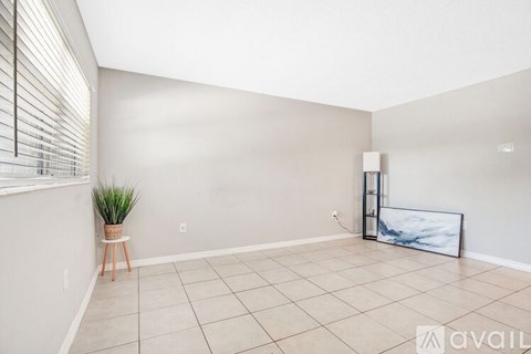 900 East Airport Boulevard 2 Beds Apartment for Rent