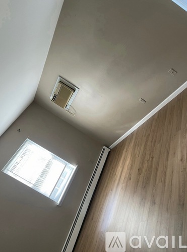 1 Lexington Hills Road 2 Beds Condo for Rent - Photo gallery 1