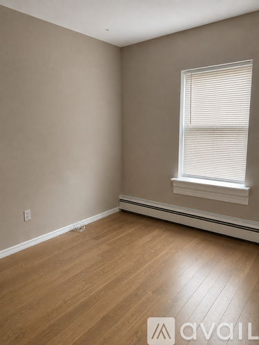 1 Lexington Hills Road 2 Beds Condo for Rent - Photo gallery 2