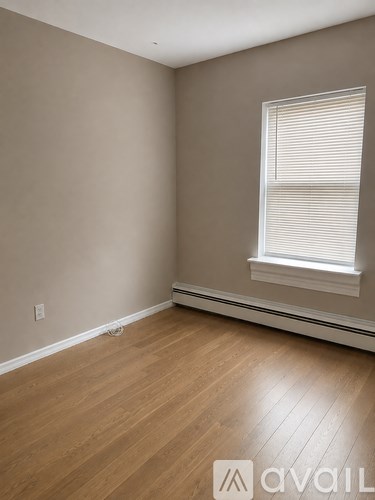 1 Lexington Hills Road 2 Beds Apartment for Rent