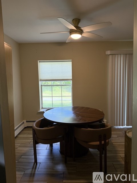 1 Lexington Hills Road 2 Beds Apartment for Rent