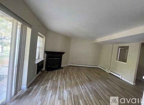 1 Lexington Hills Road 2 Beds Apartment for Rent