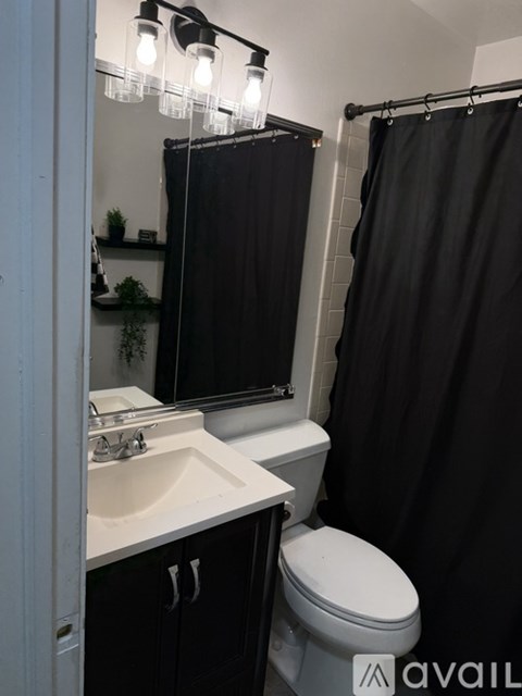 1 Lexington Hills Road 2 Beds Apartment for Rent