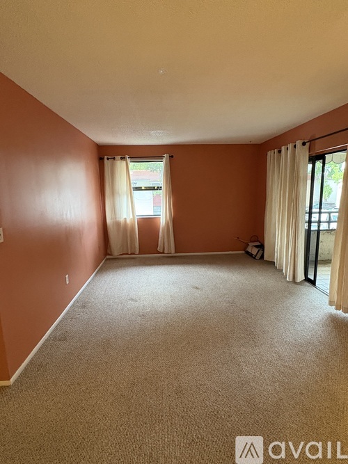 20095 NE 3rd Ct 2 Beds Apartment for Rent - Photo gallery 3