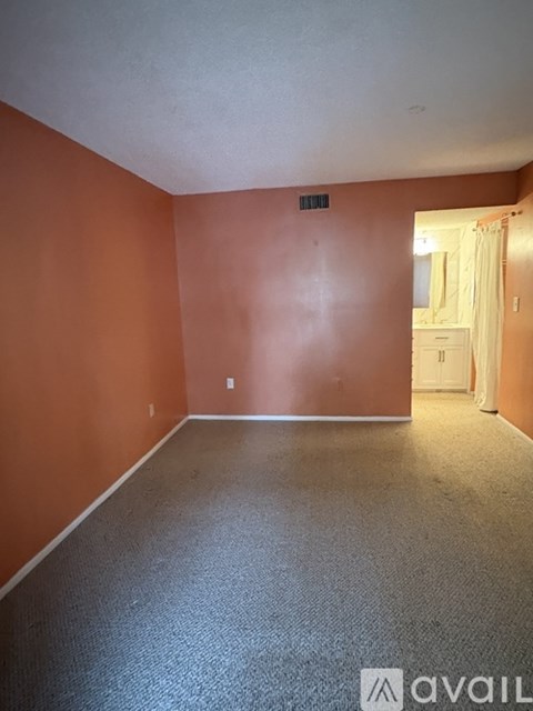 20095 NE 3Rd Ct 2 Beds Apartment for Rent
