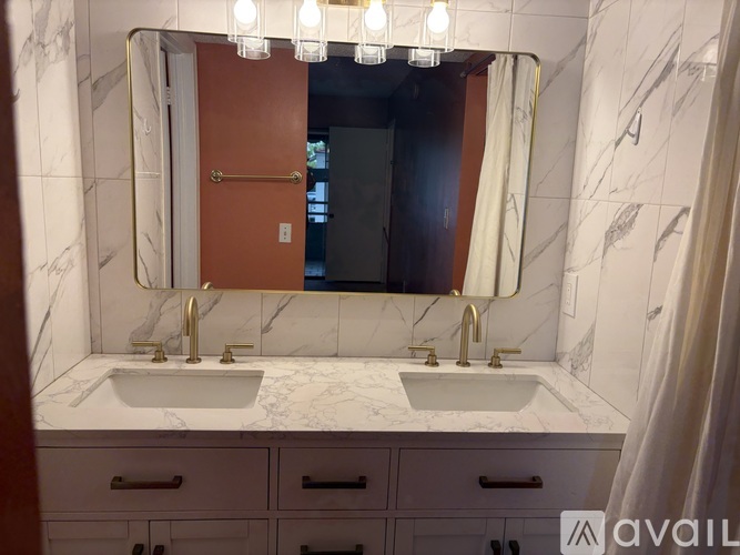 20095 NE 3rd Ct 2 Beds Apartment for Rent - Photo gallery 5