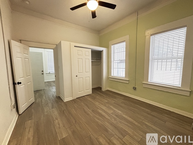 2906 West Chestnut Street 1 Apartment for Rent - Photo gallery 5