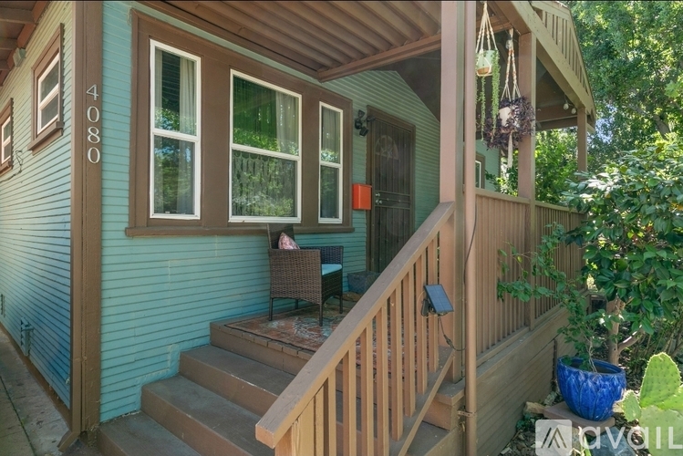 4080 2nd Avenue 2 Beds Single Family Home for Rent - Photo gallery 3