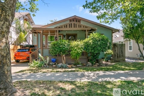 4080 2Nd Avenue 2 Beds Apartment for Rent
