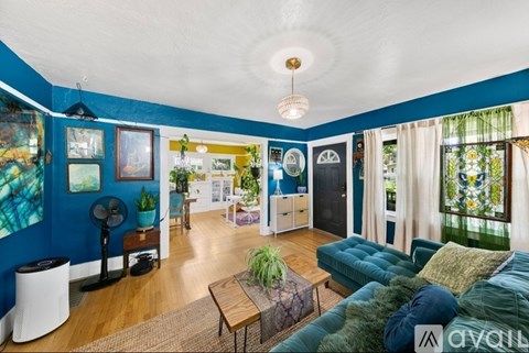 4080 2Nd Avenue 2 Beds Apartment for Rent