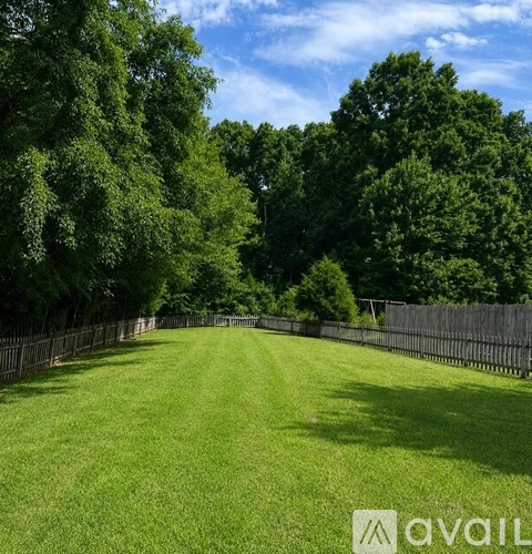 158 Grayland Road 3 Beds Single Family Home for Rent - Photo gallery 2