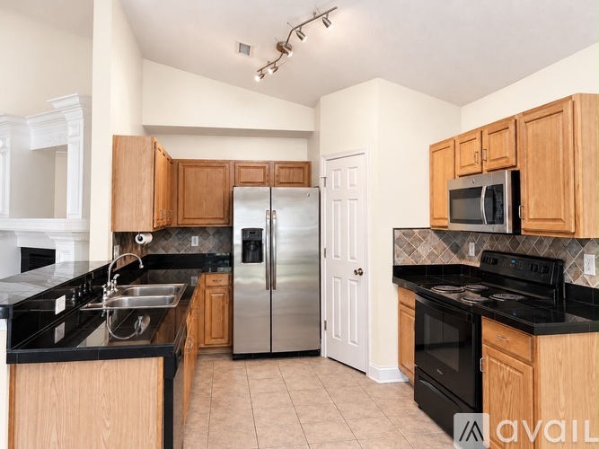 158 Grayland Road 3 Beds Single Family Home for Rent - Photo gallery 3