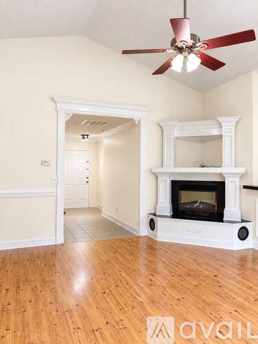 158 Grayland Road 3 Beds Single Family Home for Rent - Photo gallery 4