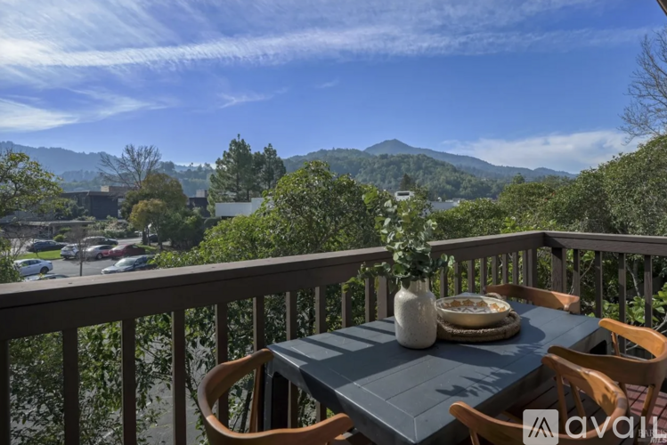 45 Corte Real 2 Beds Townhouse for Rent - Photo gallery 2