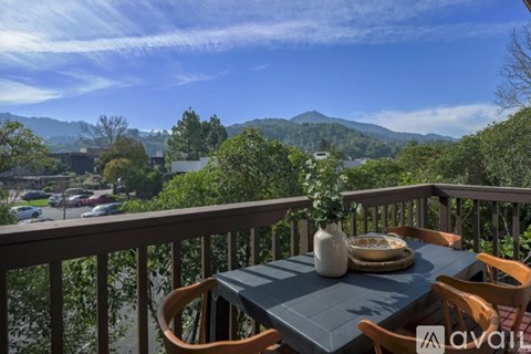 45 Corte Real 2 Beds Apartment for Rent