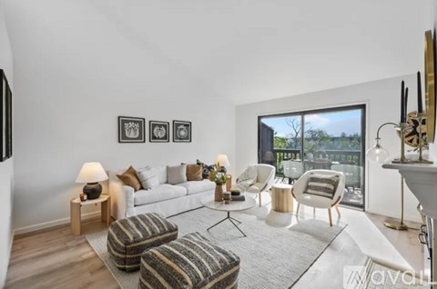 45 Corte Real 2 Beds Apartment for Rent